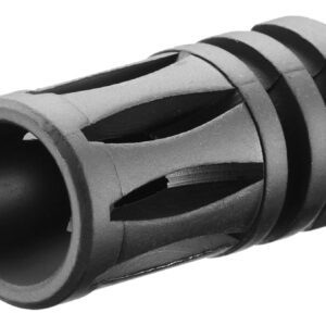 Cache Flamme metal Lancer Tactical - airsoft - accessoires airsoft