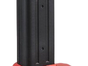 Lancer Tactical - Adaptateur HPA OR HI CAPA - airsoft - pièces détachées & upgrades