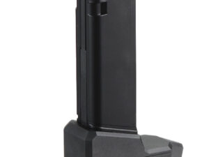 Lancer Tactical - Adaptateur HPA OR - airsoft - pièces détachées & upgrades