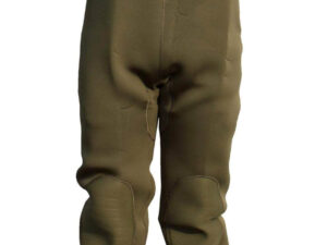 sans marque EA - Waders Néoprène - Pointure 42/43 - chaussures, bottes & chaussettes