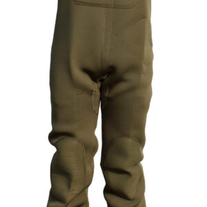 sans marque EA - Waders Néoprène - Pointure 42/43 - chaussures, bottes & chaussettes