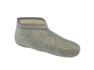 sans marque EA - Chaussons de bottes Valboot - Taille 46-47 - chaussures, bottes & chaussettes