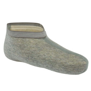 sans marque EA - Chaussons de bottes Valboot - Taille 46-47 - chaussures, bottes & chaussettes