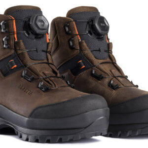 Beretta Bottes Arabuko GTX - P.40 - chaussures, bottes & chaussettes