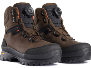 Beretta Bottes Arabuko GTX - P.42 - chaussures, bottes & chaussettes