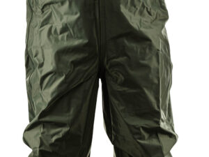 waders nylon p.45