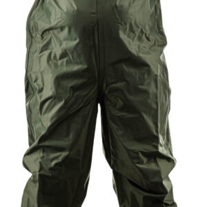 sans marque EA - Waders nylon P.45 - chaussures, bottes & chaussettes