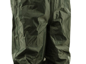 waders nylon légères – waders nylon p.41