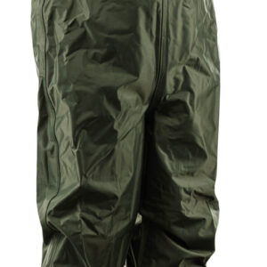 waders nylon légères – waders nylon p.42