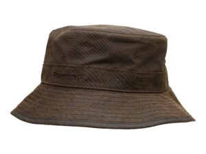 bob browning highland wax brown, 59