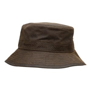 bob browning highland wax brown, 59