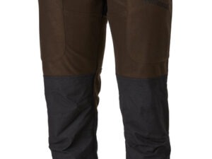 Pantalon ULTIMATE ACTIV - Browning - T.54 - pantalons & vestes