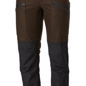 Pantalon ULTIMATE ACTIV - Browning - T.54 - pantalons & vestes