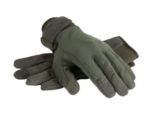Gants PRO HUNTER Browning – T.S - gants & chaufferettes