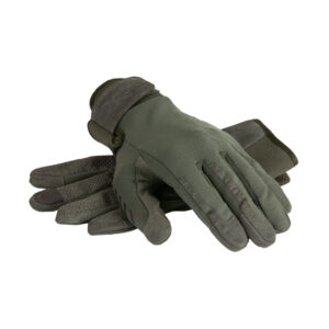 Gants PRO HUNTER Browning – T.S - gants & chaufferettes