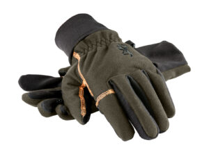 Gants WINTER Browning – T.M - gants & chaufferettes