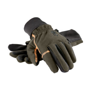 Gants WINTER Browning – T.M - gants & chaufferettes