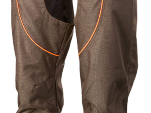 BROWNING - Surpantalon Forest Green pour Chasse - S-M - pantalons & vestes