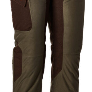 WINCHESTER - Pantalon Iceland Vert - Taille 52 - pantalons & vestes