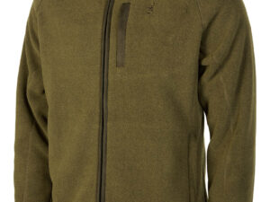 veste polaire browning summit olive 2xl