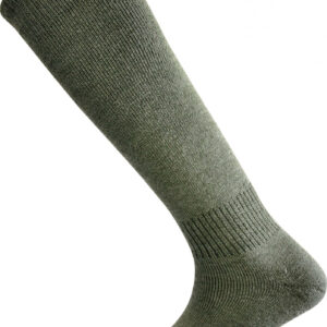 Monnet - Chaussettes Blois kaki - P. 39/40 - chaussures, bottes & chaussettes