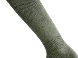 Monnet - Chaussettes Blois kaki - P. 41/42 - chaussures, bottes & chaussettes