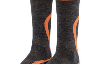 Monnet - Chaussettes PRO HUNTING orange P 43.44 - chaussures, bottes & chaussettes