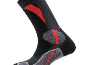 Monnet - Trek Expert V3 P.43-44 - chaussures, bottes & chaussettes