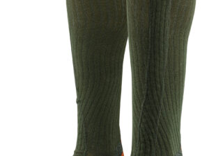 Lenz 4.1 Green P39/41 - chaussures, bottes & chaussettes