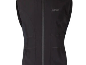 Gilet HEAT Lenz - T.M - chemises, pulls & sous vêtements