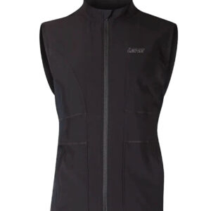 Gilet HEAT Lenz - T.M - chemises, pulls & sous vêtements
