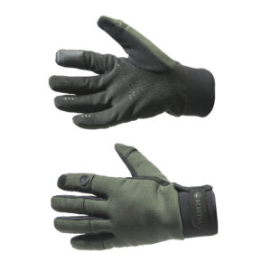 Gants de chasse Beretta de WaterShield - M - gants & chaufferettes