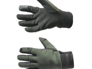 Gants de chasse Beretta de WaterShield - XL - gants & chaufferettes