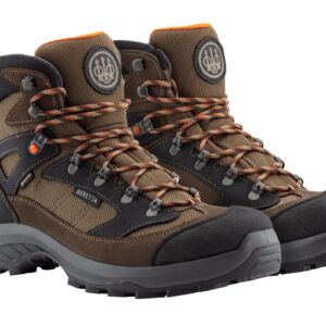 Chaussures Terrier GTX - Beretta – P. 42 - chaussures, bottes & chaussettes