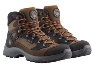 Chaussures Terrier GTX - Beretta - P.45 - chaussures, bottes & chaussettes