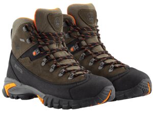 Chaussures Setter GTX - Beretta – P. 44 - chaussures, bottes & chaussettes