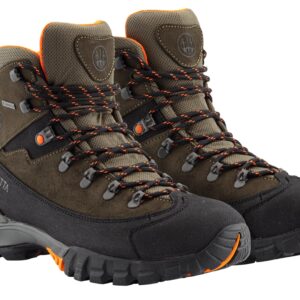 Chaussures Setter GTX - Beretta – P. 46 - chaussures, bottes & chaussettes