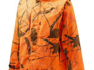 Veste Beretta Brown Bear EVO - TAILLE S - pantalons & vestes