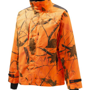 Veste Beretta Brown Bear EVO - TAILLE S - pantalons & vestes