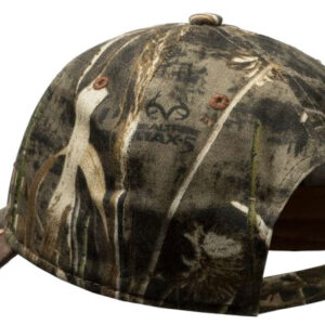 BERETTA Camo Real Tree Max-5 - chapeaux & casquettes