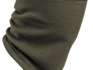 Tour de cou Beretta - Vert Mousse - chapeaux & casquettes