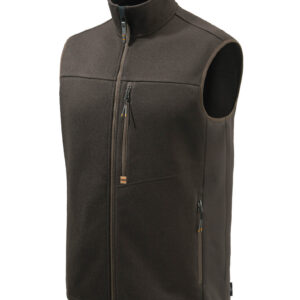 GILET SANS MANCHE BERETTA B-ACTIVE EVO - TAILLE 3XL - pantalons & vestes