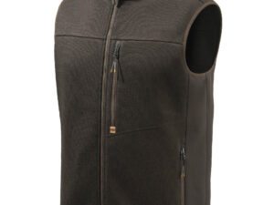 GILET SANS MANCHE BERETTA B-ACTIVE EVO - TAILLE M - pantalons & vestes