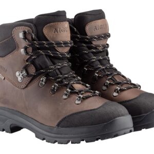 Chaussures de chasse Laforse 2 - Aigle – P44 - chaussures, bottes & chaussettes