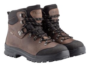 Chaussures de chasse Laforse 2 - Aigle – P47 - chaussures, bottes & chaussettes