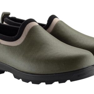 Chaussures Aigle Lessfor M – P40 - chaussures, bottes & chaussettes