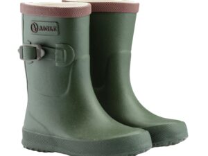 Bottes PERDRIX pour enfants - Aigle – P21 - chaussures, bottes & chaussettes