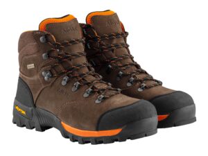 Chaussures de randonnée Altavio MID GTX - Aigle – P40 - chaussures, bottes & chaussettes