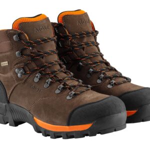 Chaussures de randonnée Altavio MID GTX - Aigle – P40 - chaussures, bottes & chaussettes