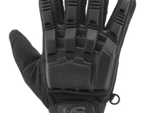 Gants sport attitude - Taille XL - habillement